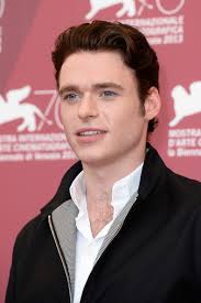 Richard Madden